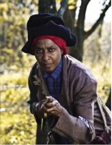 Harriet Tubman_cmyk